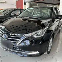 فردا موتور 511 /تحویل فوری