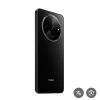 گوشی شیائومی A3