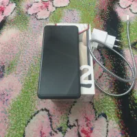 A12|موبایل|کرمانشاه, |دیوار