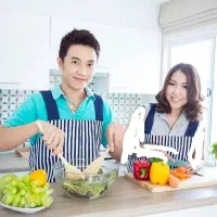 خدمتکار شخصی