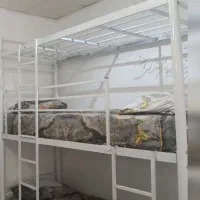 اقامتگاه بانوان