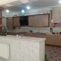 طبقه بالا دو خواب تمیز انتقال خون