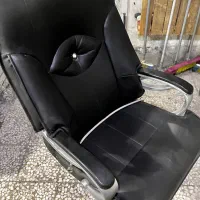 لوازم اداری دفتر صندلی مدیریت،فکس،تلفن