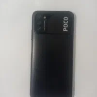 poco m3   64G    پوکو m3