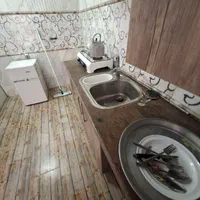 واحد سوئیت تمیز و فول امکانات|اجارهٔ کوتاه‌مدت آپارتمان و سوئیت|اندیشه, اندیشه فاز ۳|دیوار