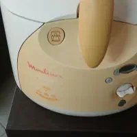 سرخ کن|اجاق گاز و لوازم برقی پخت‌وپز|تهران, هاشم‌آباد|دیوار