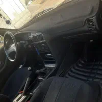 پژو روآ دوگانه کارخانه درجه یک.|خودرو سواری و وانت|سنندج, |دیوار