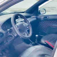 206 85 استثنایی|خودرو سواری و وانت|اشنویه, |دیوار