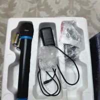 اسپیکر بلوتوثی|سیستم صوتی خانگی|تهران, شهرک آزادی|دیوار