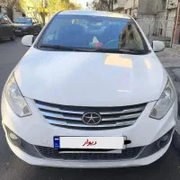 جک J4 اتومات/مدل ۱۴۰۳/آمپر جدید