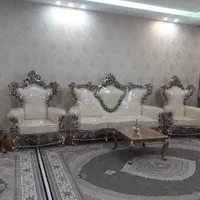 دوخت کاور مبل