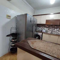 فروش واحدی شیک با بهترین موقعیت طبرسی شمالی 14|فروش آپارتمان|مشهد, نظام دوست|دیوار