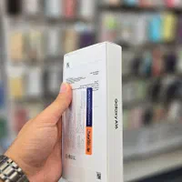سامسونگ galaxy a16 4g با حافظهٔ ۱۲۸ گیگابایت|موبایل|رشت, گلسار|دیوار