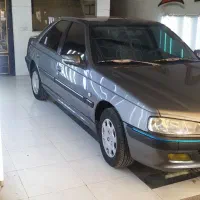 پژو پارس مدل85|خودرو سواری و وانت|صباشهر, |دیوار