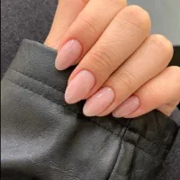 کاشت و ترمیم ناخن با قیمت ویژه به مدت محدود