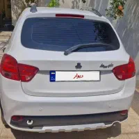 کوییکGXتیپLمدل1404|خودرو سواری و وانت|کرمان, |دیوار
