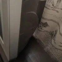 تلویزیون|تلویزیون و پروژکتور|ماهدشت, |دیوار