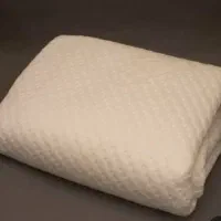 محافظ تشک ضد اب