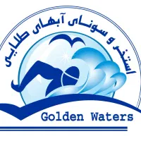 جذب نیرو آقا برای تحویلداری،سونا و رختکن