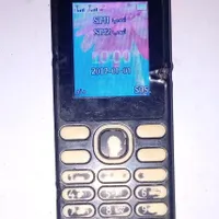 نوکیا 108|موبایل|بومهن, |دیوار