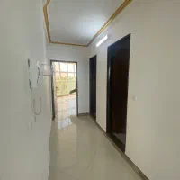آپارتمان ۱۷۰ متری ۲ خواب طبقه سوم|اجارهٔ آپارتمان|مشهد, بلال|دیوار