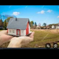 زمین فرهنگیان