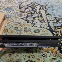 Ps4 pro|کنسول، بازی ویدئویی و آنلاین|دیلم, |دیوار