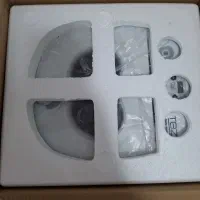 فروش مینی واش Tez mw4000