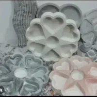 هفت سین|صنایع دستی و سایر لوازم تزئینی|پاکدشت, پاکدشت (مامازند)|دیوار