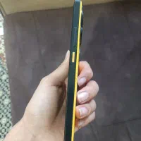 گوشی پوکو X6pro|موبایل|بیرجند, |دیوار