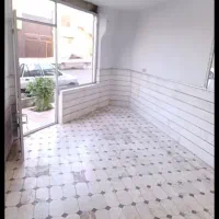 مغازه-20-متر-در-عالیباف