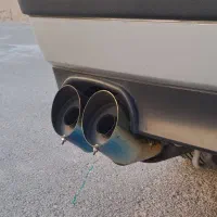 منبع 728 رویال دوست بداری
