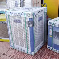 کولر آبی  اقساطی|کولر آبی|ایلام, |دیوار