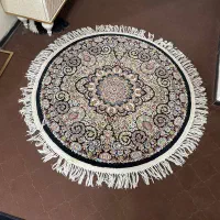 حراج وسایل منزل|فرش|شهرکرد, |دیوار