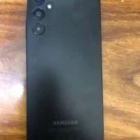 گوشی a05s|موبایل|تبریز, |دیوار