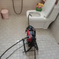 لوله بازکنی محمدشهر ماهدشت مشکین دشت فردیس ملارد|خدمات پیشه و مهارت|محمدشهر, محمدشهر|دیوار