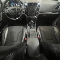 هایمااس۷پلاس۱۸۰۰توربو