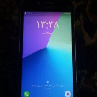 سامسونگ گرند ۲۰۱۷