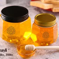 استخدام عکاس حرفه‌ای (عکاس صنعتی) (عکاسی از محصول)|استخدام هنری و رسانه|تهران, تهرانپارس غربی|دیوار