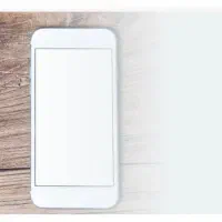 همکار تعمیرات موبایل