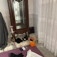 کنسول و بازی