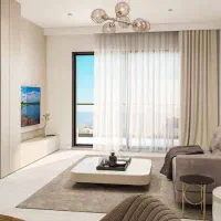 رهن و اجاره واحد ۱۱۰ متری ناحیه
