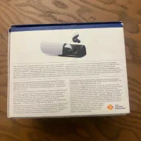 هدفون سونی PULSE Explore|کنسول، بازی ویدئویی و آنلاین|تهران, پاسداران|دیوار