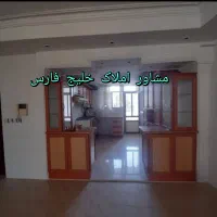 اجاره آپارتمان ۹۰ مترمربع طبقه ۳ ...رحمانی|اجارهٔ آپارتمان|آستارا, |دیوار