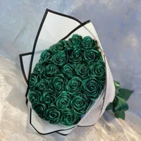 گلهای مصنوعی|گل مصنوعی|ایذه, |دیوار