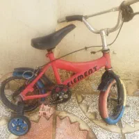 دوچرخه|دوچرخه، اسکیت، اسکوتر|نهاوند, |دیوار