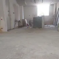 فروش آپارتمان ۱۰۳ متری ۲ خوابه طبقه ۱ در آهنگ