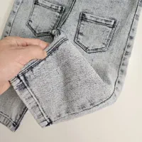 لباس های بچگانه همگی نو|کفش و لباس بچه|بجنورد, |دیوار