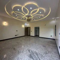 آپارتمان88متر تکواحدی فول امکانات
