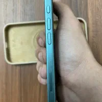 آیفون ۱۶ نرمال ریجستر iphone بدون نقطه|موبایل|تهران, مجیدیه|دیوار